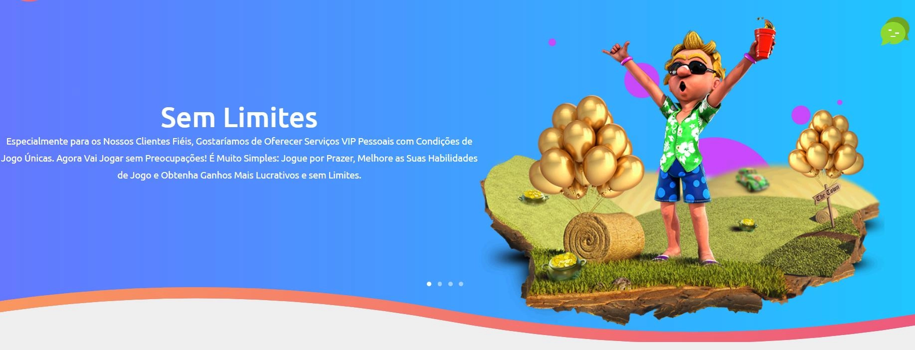 Jogos e Bônus Exclusivos no Cadoola Casino para Jogadores Bónus Imperdíveis do Cadoola Casino para Jogadores