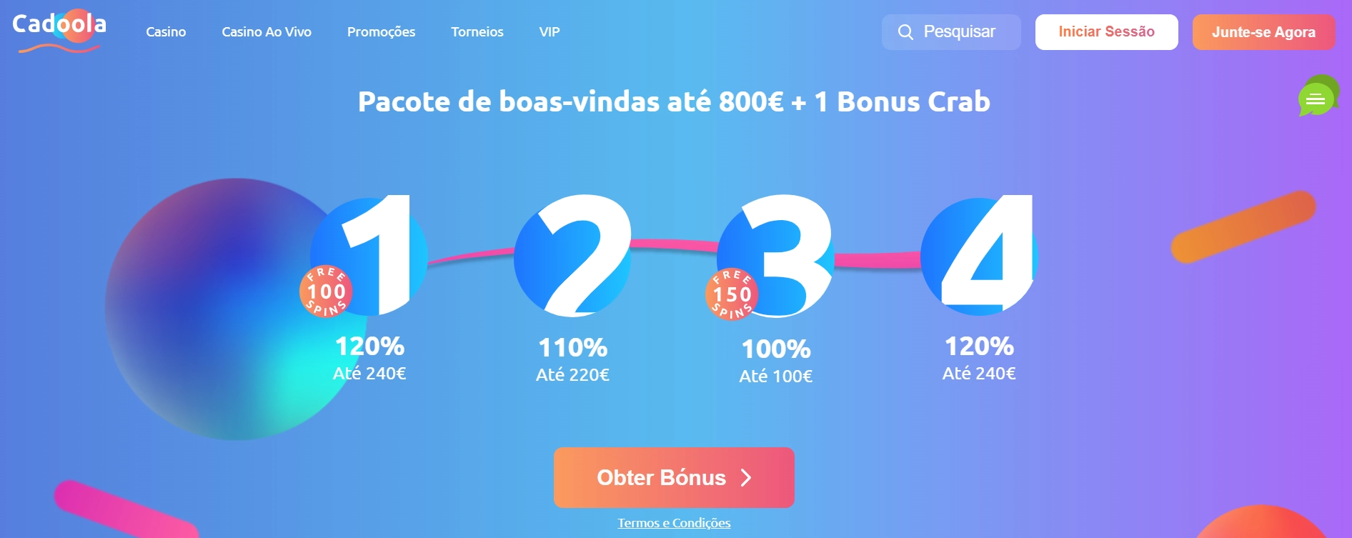 Cadoola Casino Cadoola Casino