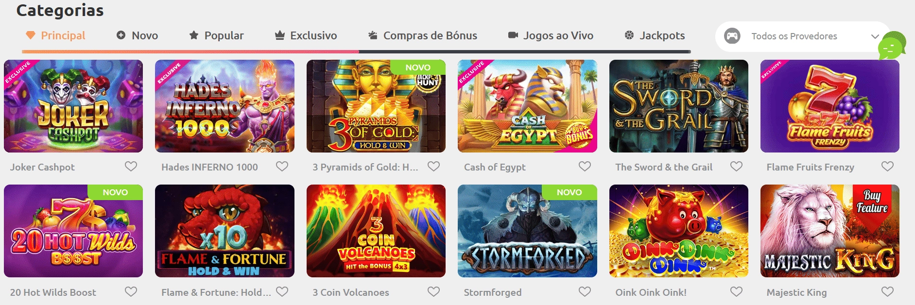 Experiência Imersiva no Cadoola Casino: Jogos, Bônus e Emoção em um Só Lugar Os Melhores Jogos do Cadoola Casino