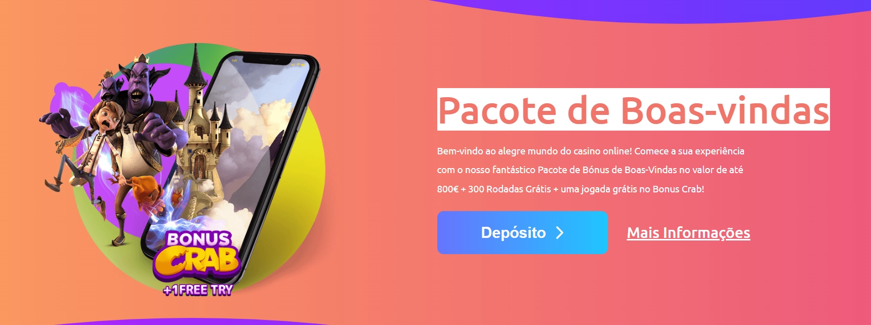 Jogos e Bônus Exclusivos no Cadoola Casino para Jogadores Bónus Imperdíveis do Cadoola Casino para Jogadores
